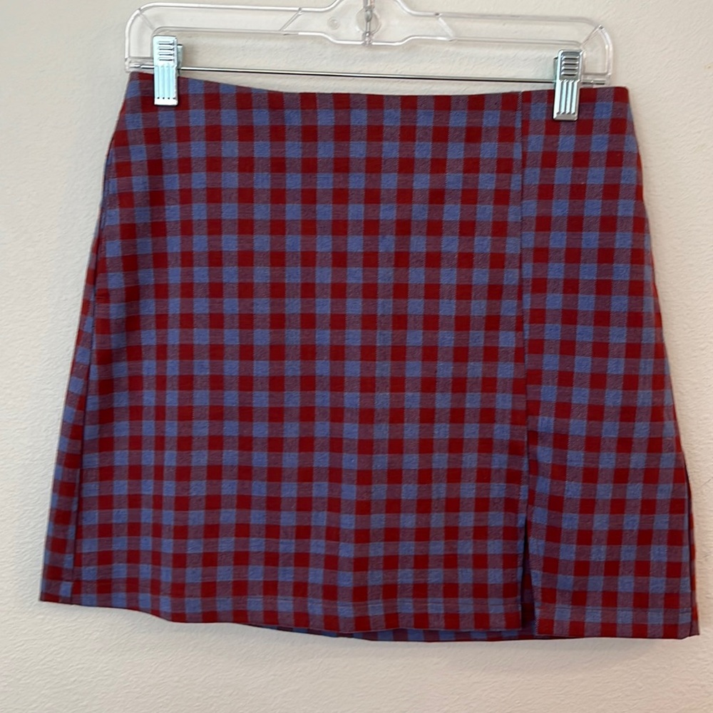 Urban outfitters mini